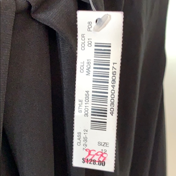 ▪️WHBM Dress▪️ - Picture 3 of 5